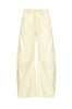 MABEL PANT