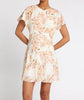 HUNTER DRESS
