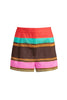 BLANCHE SHORT