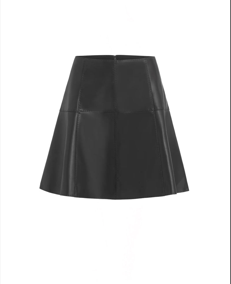 CRAWFORD SKIRT