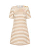 MAURICE MINI DRESS