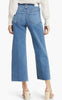 ANESSA RAW HEM