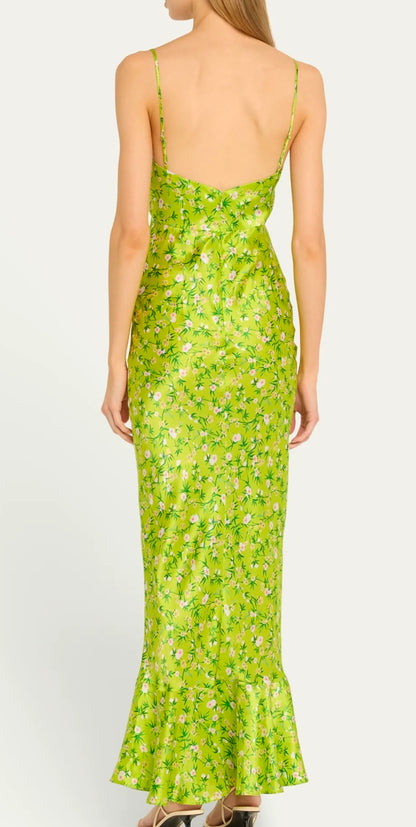 MIMI B DRESS *