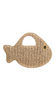 FISH BAG