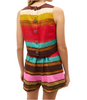 FALLON TOP
