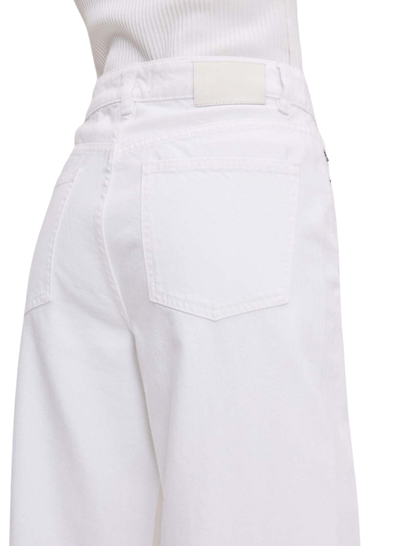 MIRO BARREL HIGH RISE