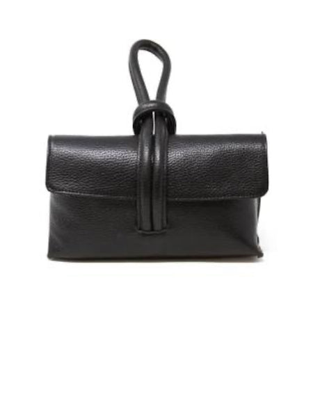 WRISTLET BAG