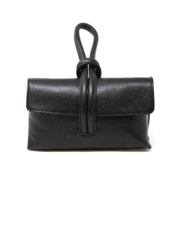 WRISTLET BAG