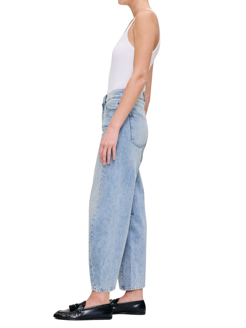 MIRO BARREL HIGH RISE