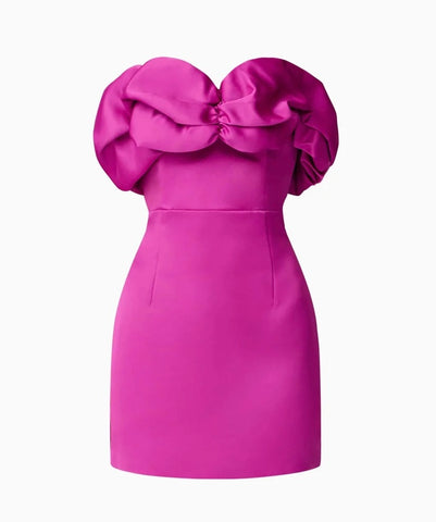 SHARON DRESS