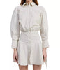 AZRA DRESS
