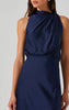 JELYN DRESS