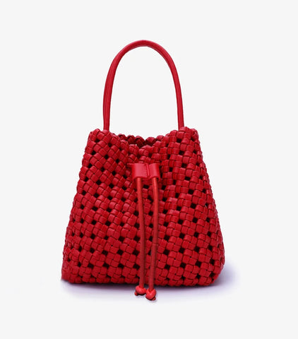 PERRIE MINI BUCKET