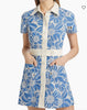 SHANNON DRESS