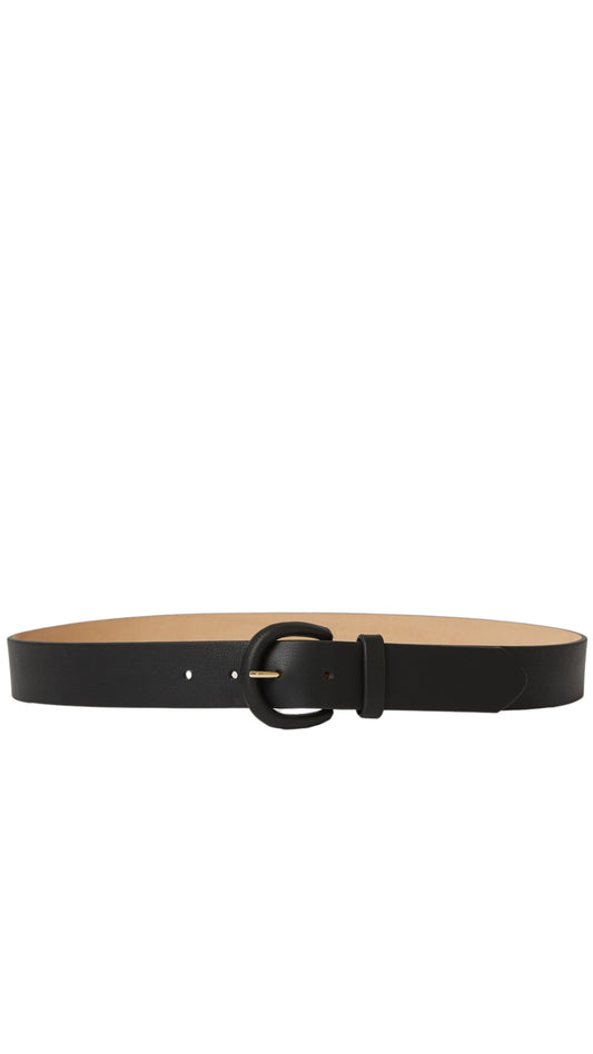 YARA BELT