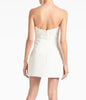 ALANNA DRESS