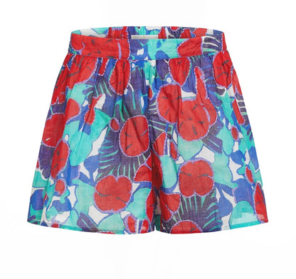 CLEO SHORTS *
