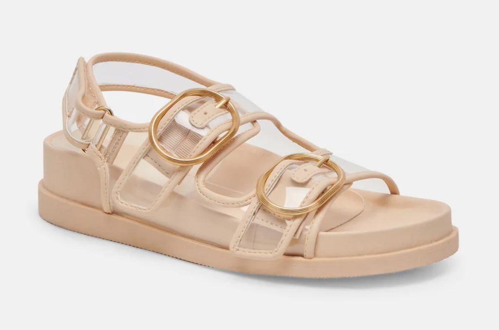 Starla sandal discount