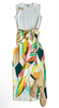 WYATT SKIRT