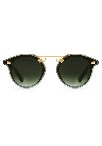 STL NYLON SUNNIES