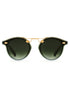 STL NYLON SUNNIES