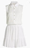 ODETTE DRESS
