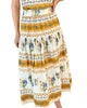 QUINN SKIRT