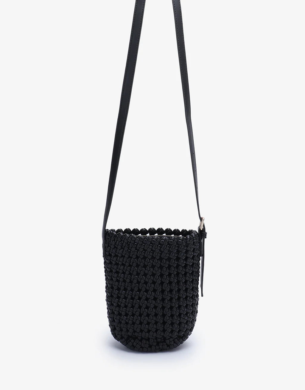 KALAMI MINI BUCKET