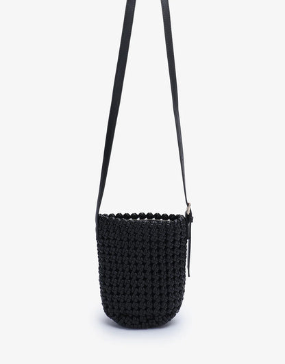 KALAMI MINI BUCKET
