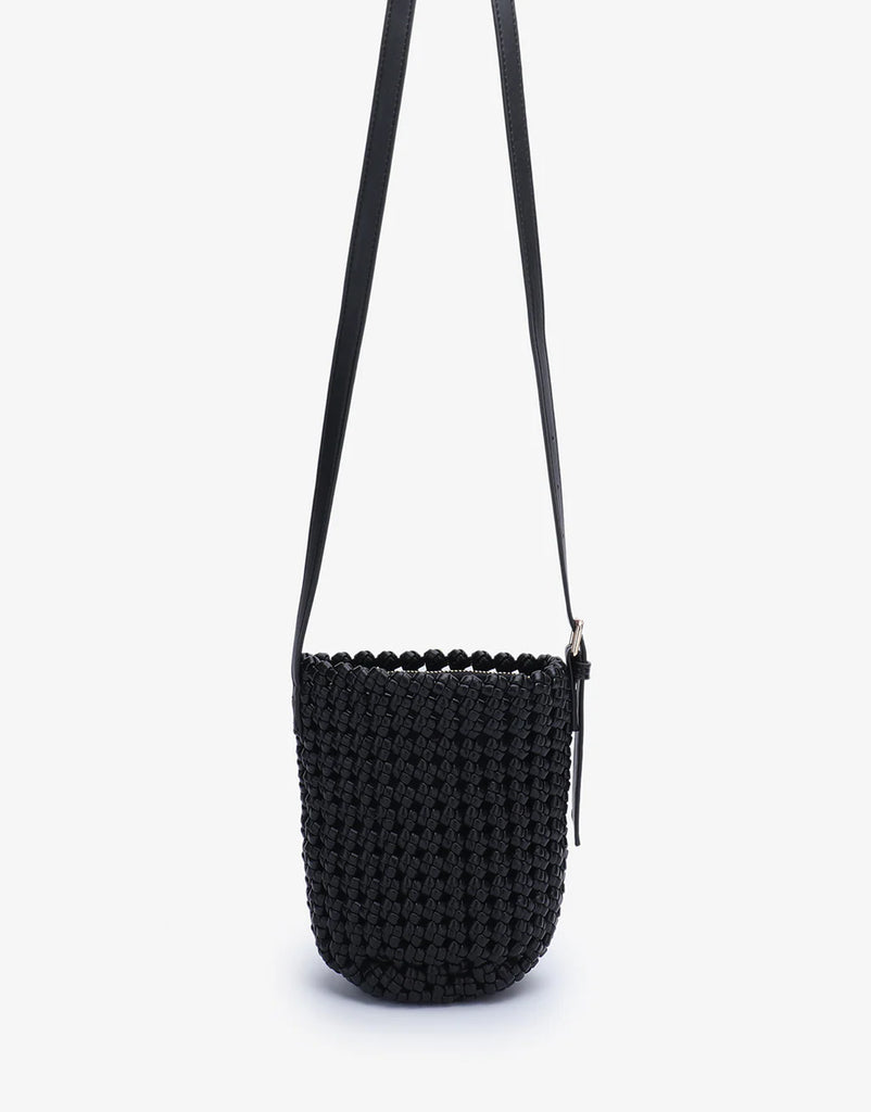 KALAMI MINI BUCKET