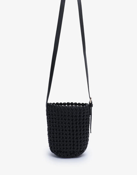 KALAMI MINI BUCKET