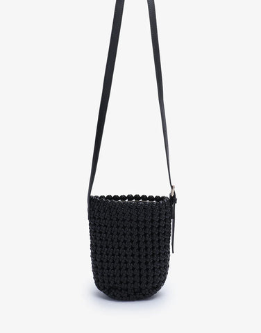 KALAMI MINI BUCKET
