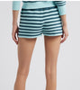 CELESTE SHORT
