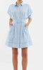 AVA DRESS