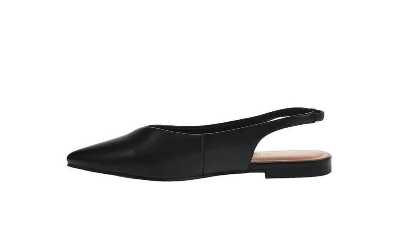 HADIYA SLINGBACK