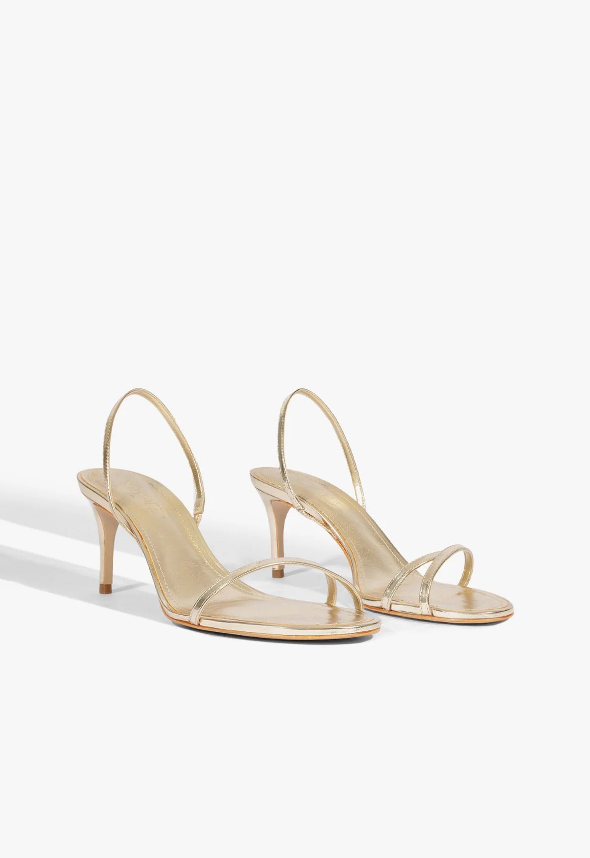 DIANA SANDAL