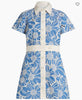 SHANNON DRESS