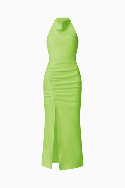 NERISSA DRESS