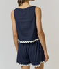 CELINE SET