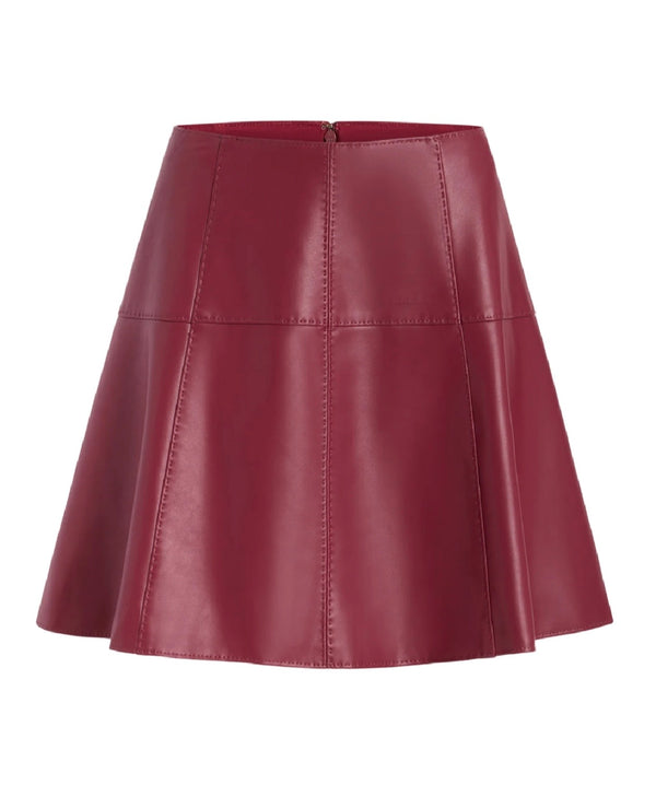 CRAWFORD SKIRT