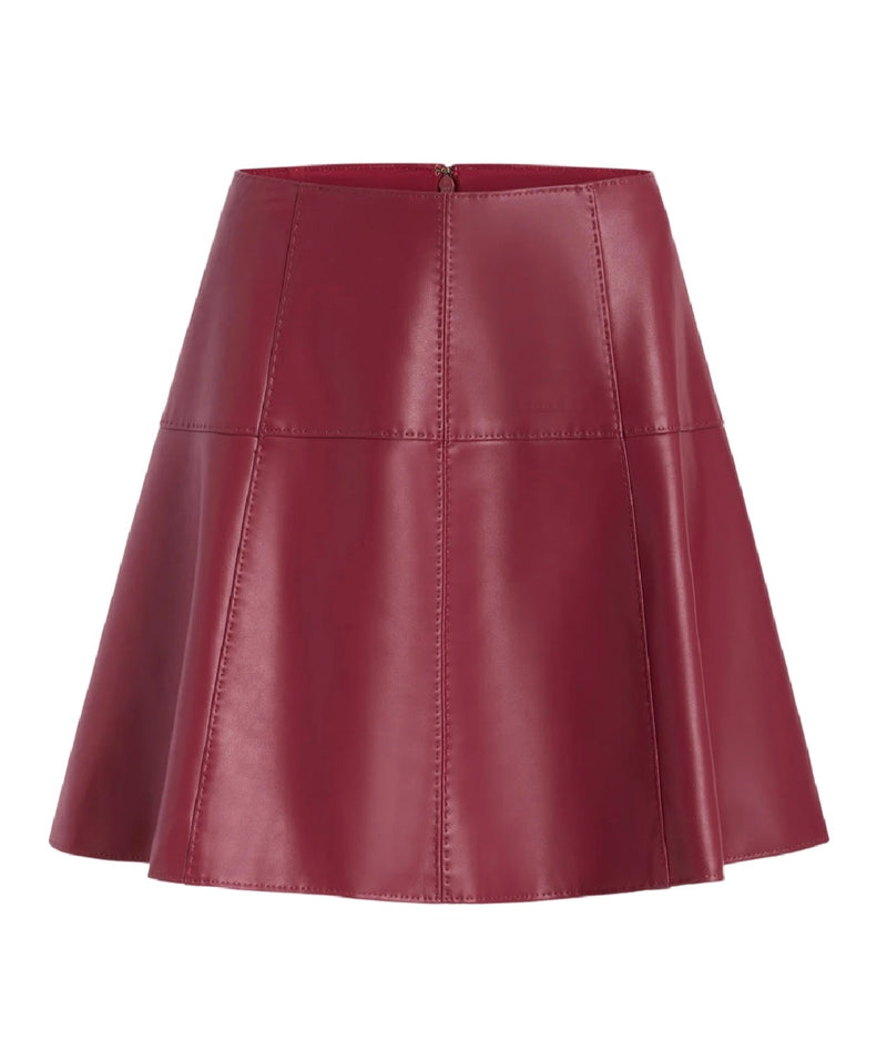 CRAWFORD SKIRT