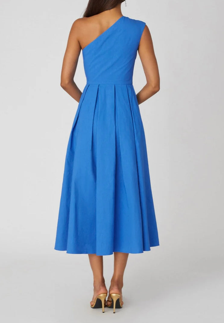 EDINA DRESS *