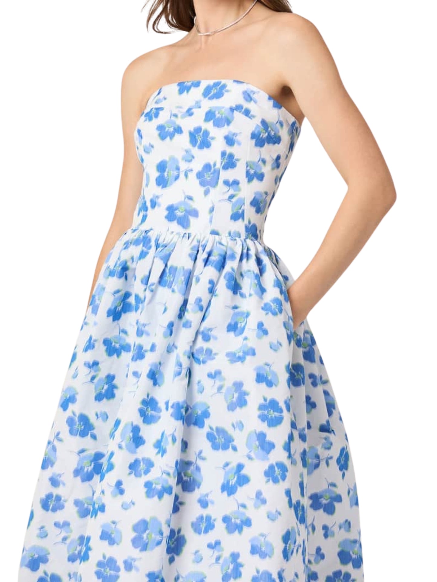 DANA DRESS