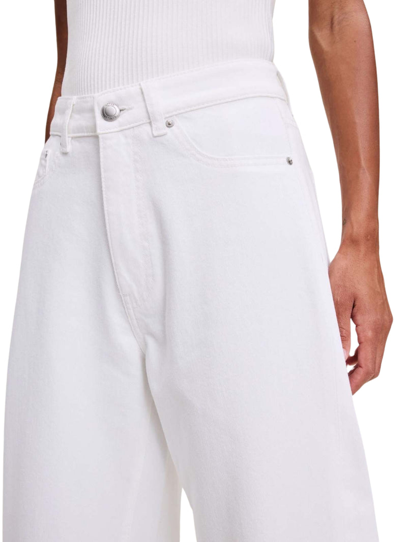 MIRO BARREL HIGH RISE