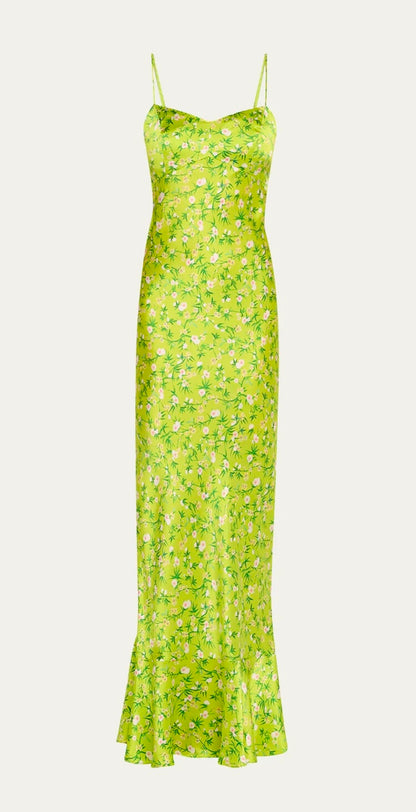 MIMI B DRESS *