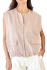 MARIN VEST