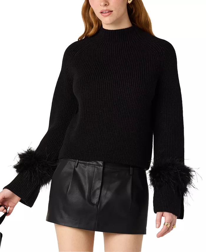 Katerina Sweater