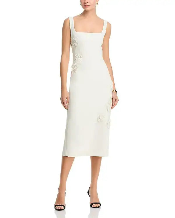 BARRIE DRESS