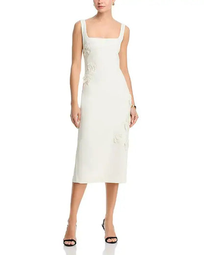 BARRIE DRESS
