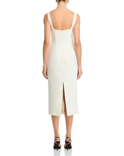 BARRIE DRESS